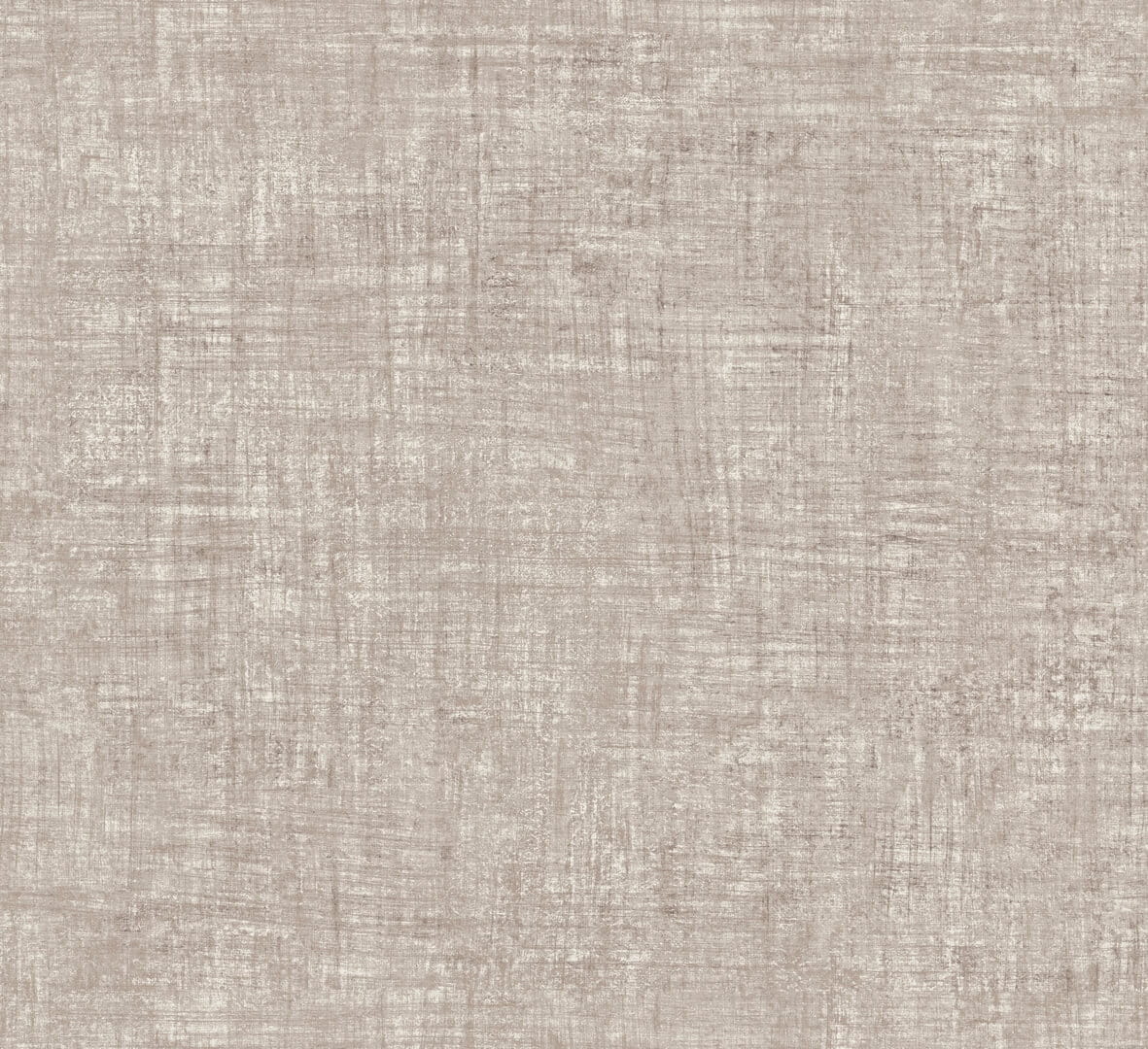 Tapeta z efektem przetarcia Arte Brushed Suede 59620 Essentials Brushed Suede