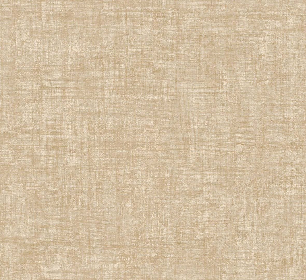 Tapeta z efektem przetarcia Arte Brushed Suede 59624 Essentials Brushed Suede