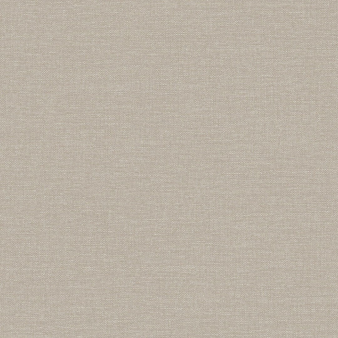 Tapeta płótno KT Exclusive PR1003 Parisienne
