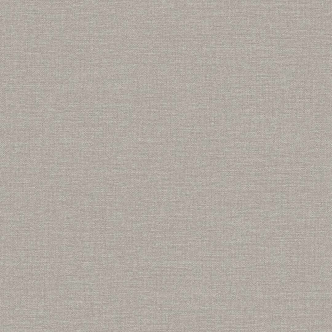Tapeta płótno KT Exclusive PR1004 Parisienne
