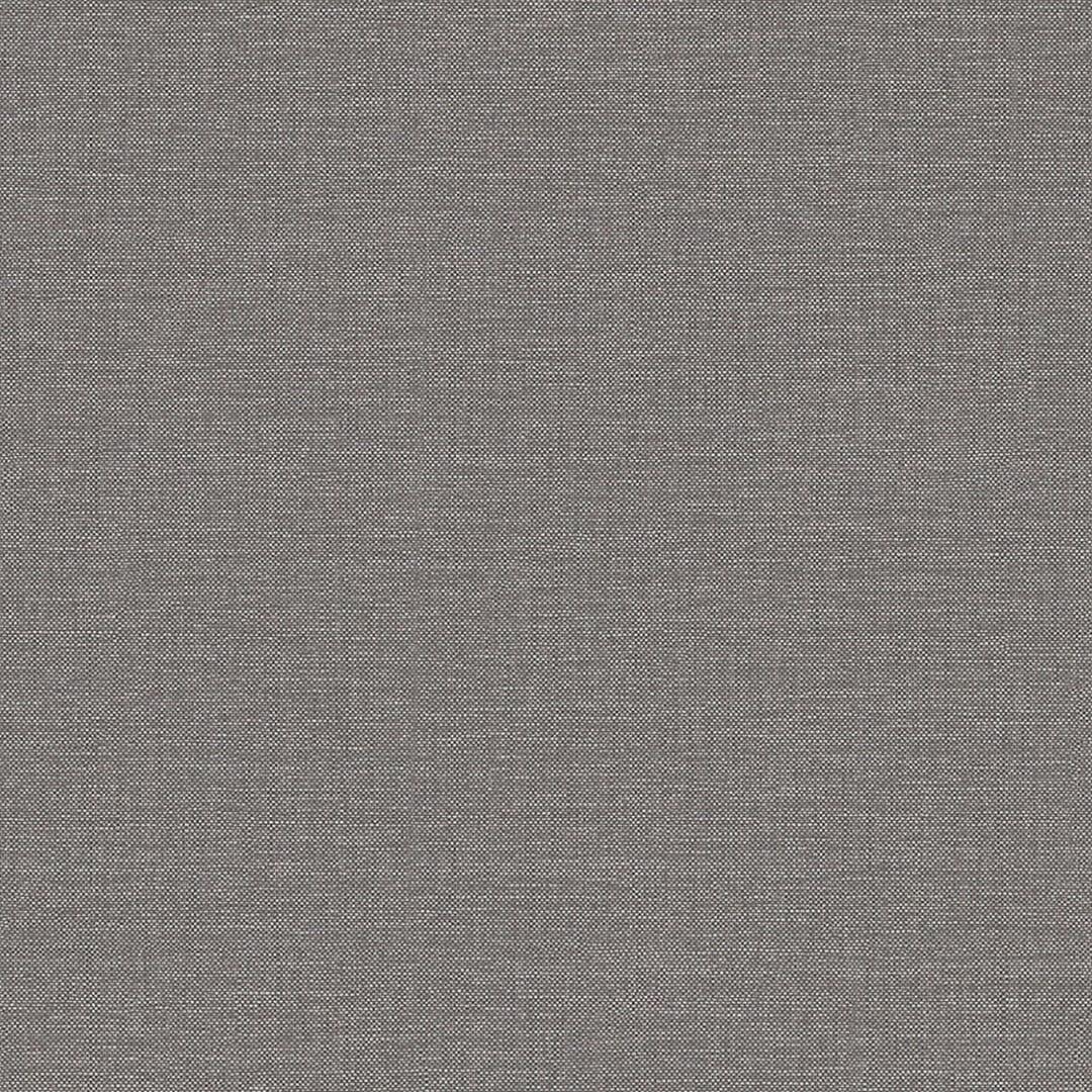 Tapeta płótno KT Exclusive PR1005 Parisienne