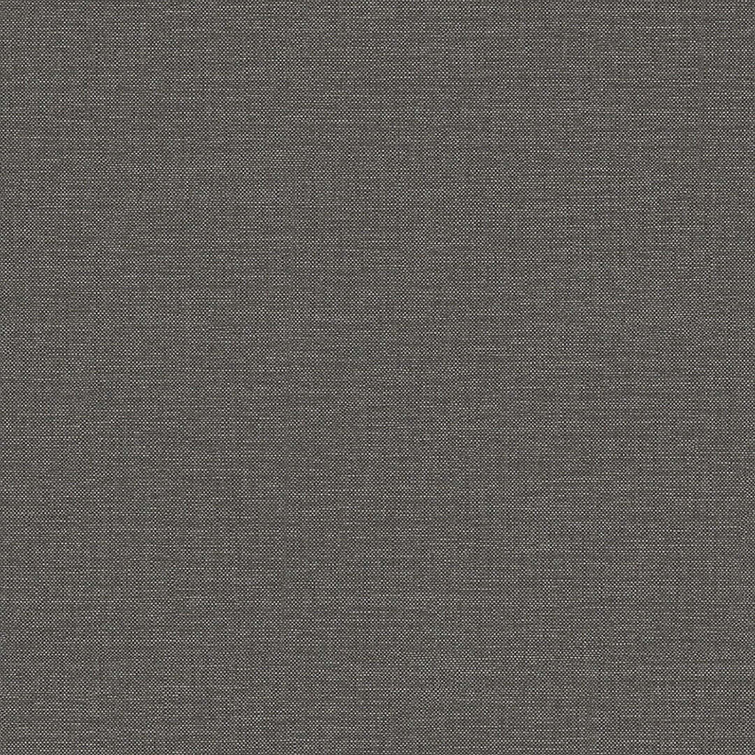 Tapeta płótno KT Exclusive PR1006 Parisienne