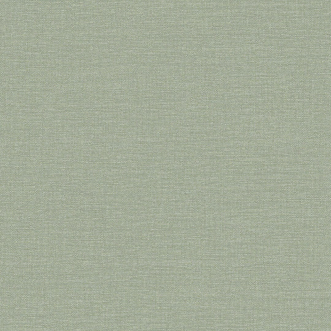 Tapeta płótno KT Exclusive PR1007 Parisienne