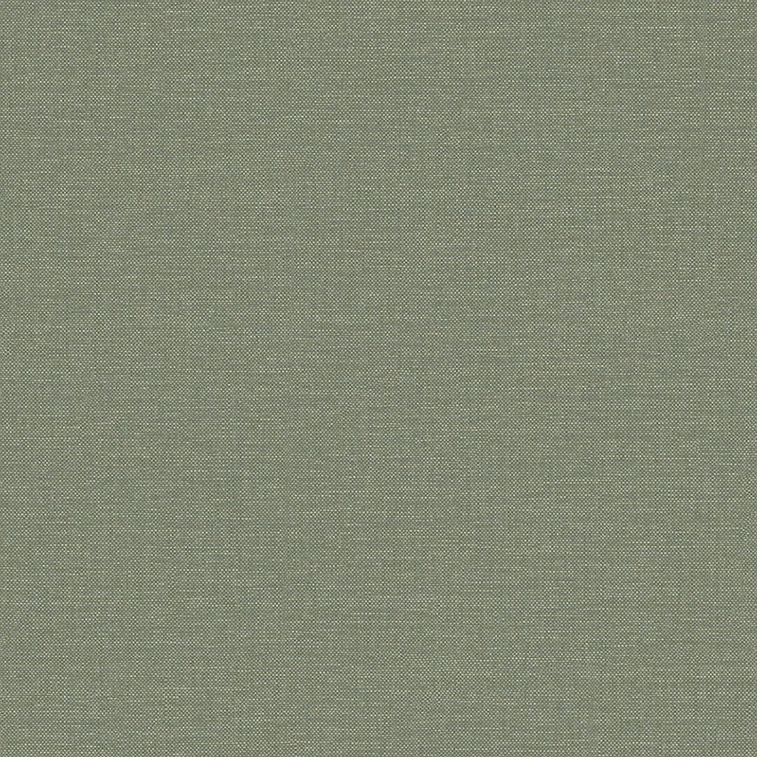 Tapeta płótno KT Exclusive PR1008 Parisienne
