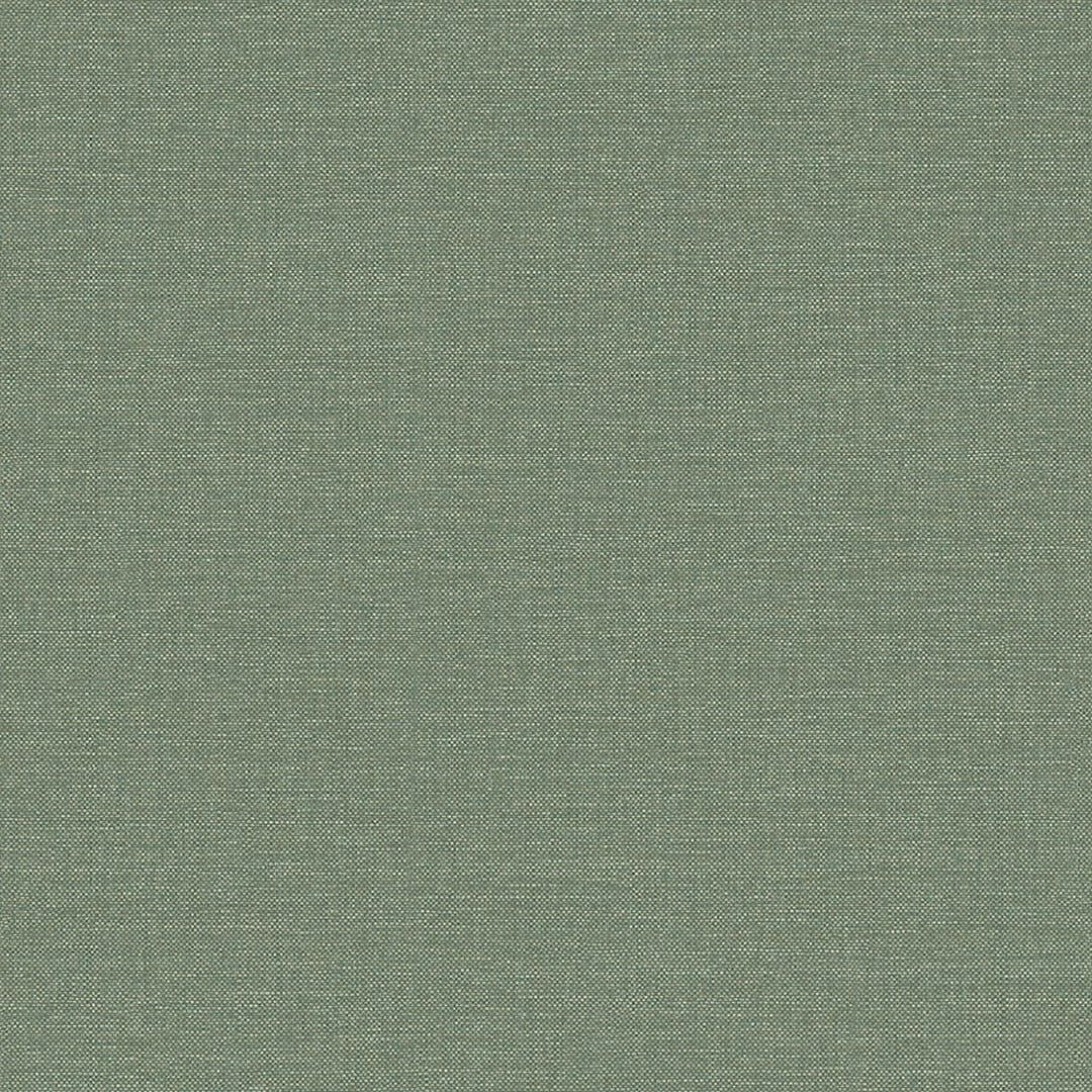 Tapeta płótno KT Exclusive PR1009 Parisienne