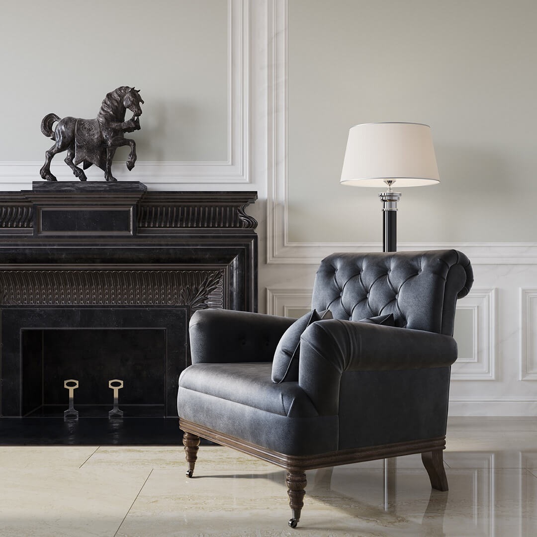 Tapeta płótno KT Exclusive PR1010 Parisienne