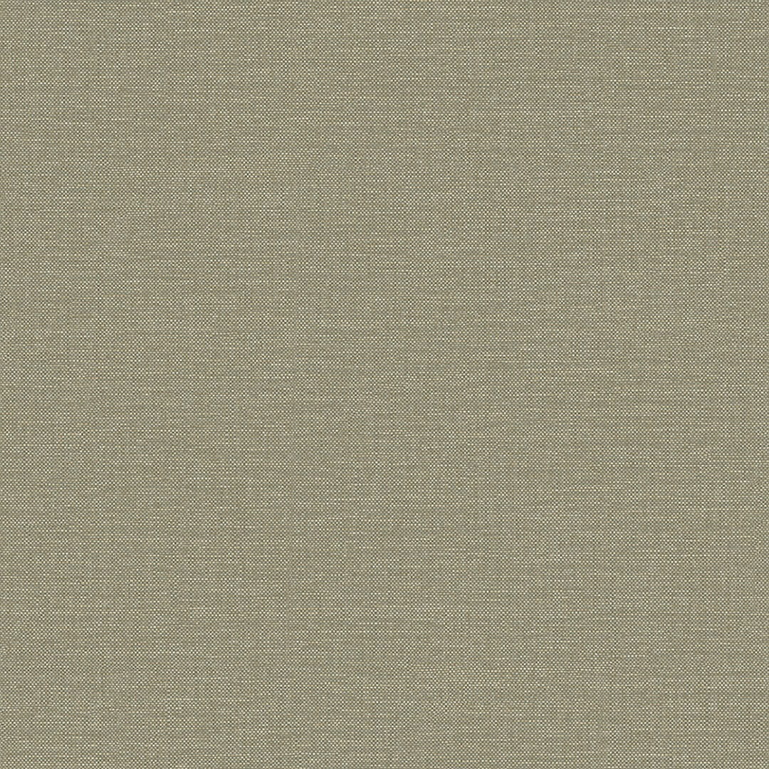 Tapeta płótno KT Exclusive PR1012 Parisienne