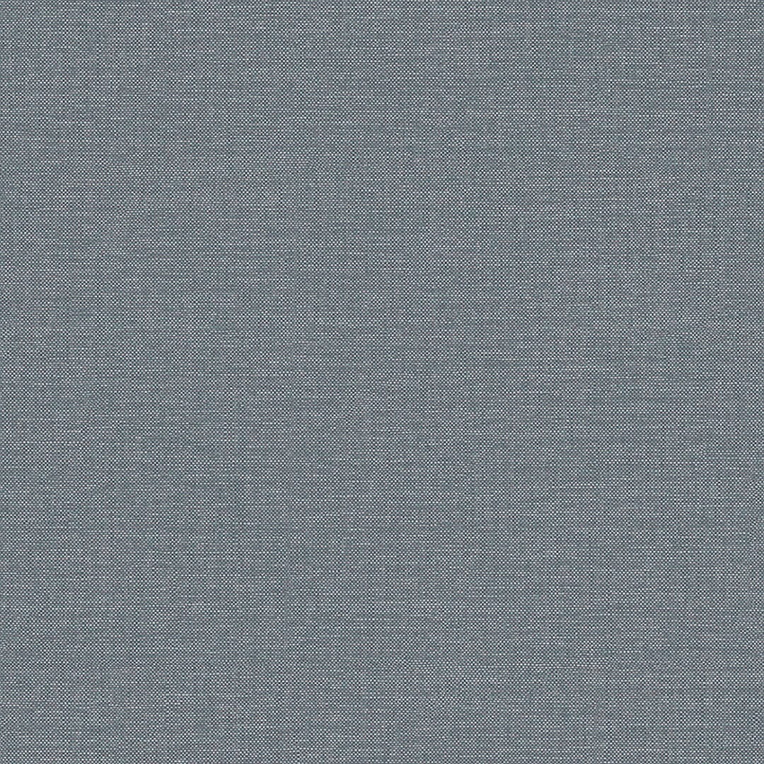 Tapeta płótno KT Exclusive PR1013 Parisienne