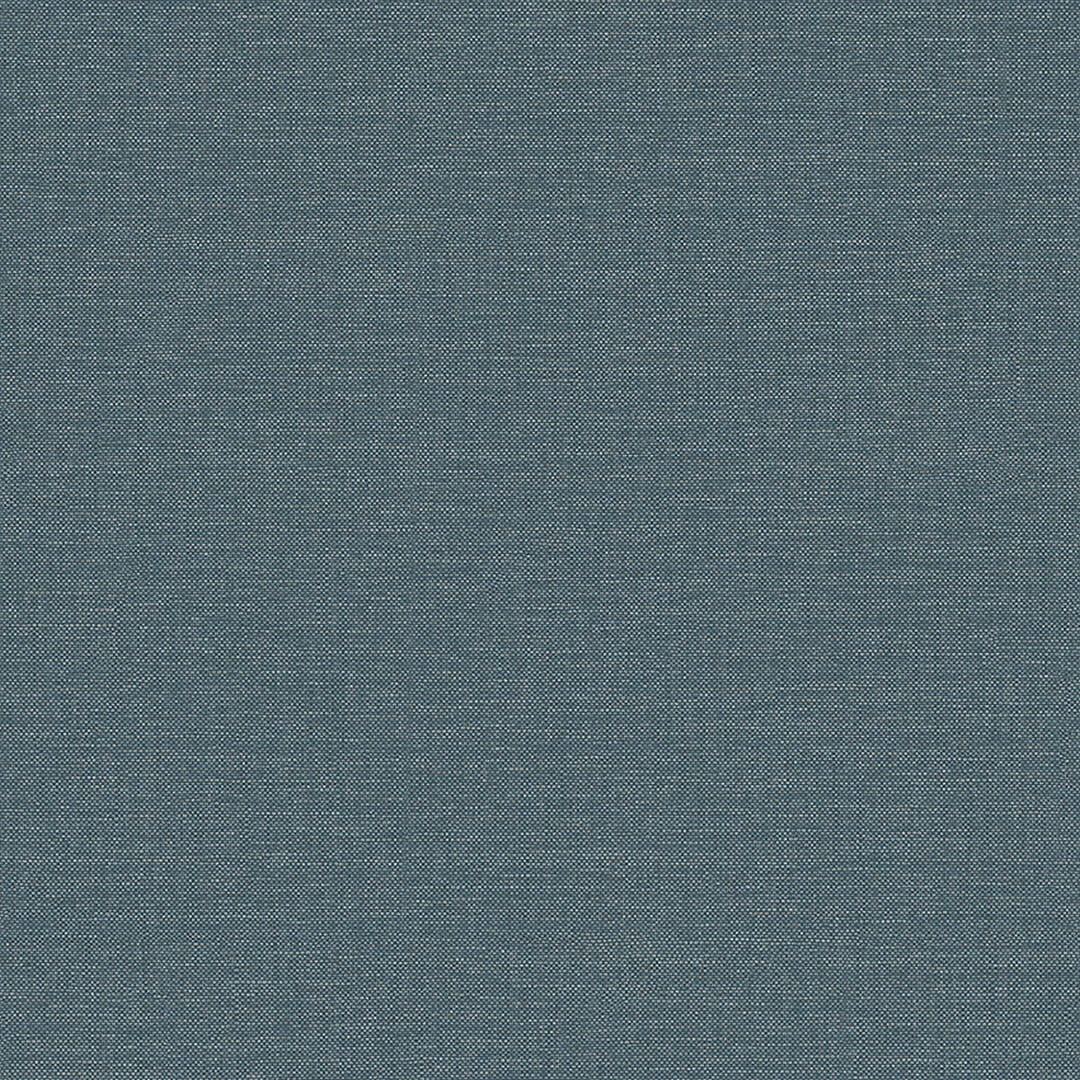 Tapeta płótno KT Exclusive PR1014 Parisienne