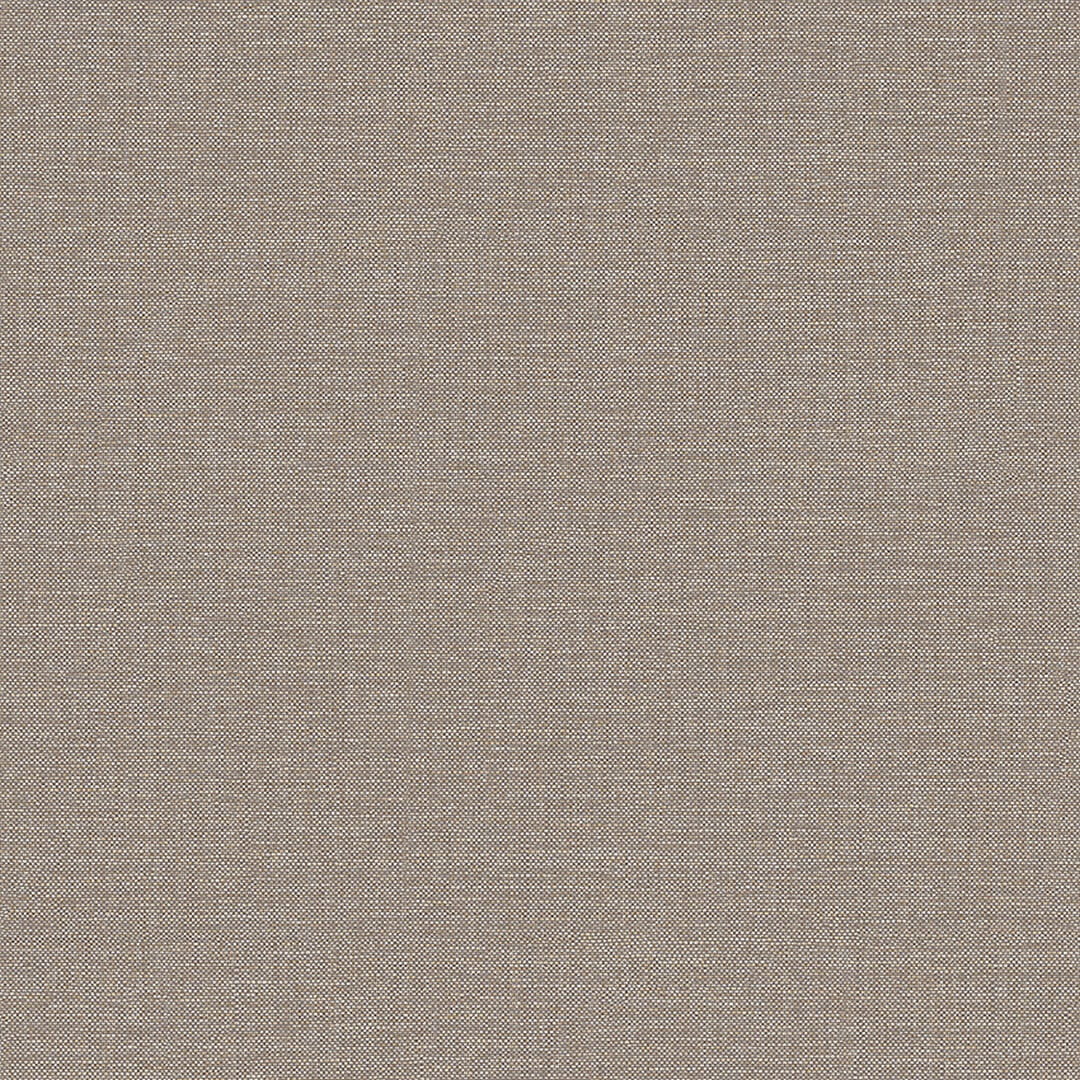 Tapeta płótno KT Exclusive PR1015 Parisienne