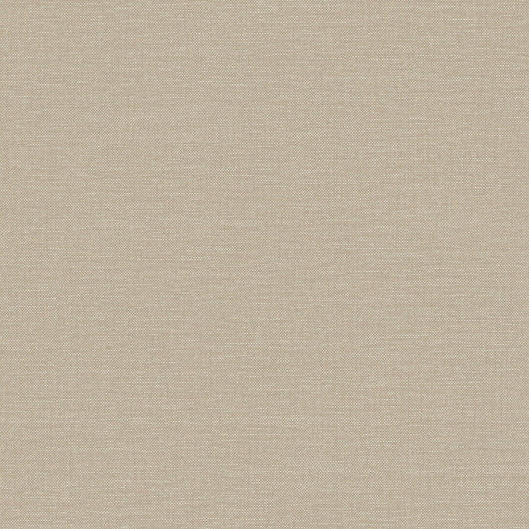 Tapeta płótno KT Exclusive PR1016 Parisienne