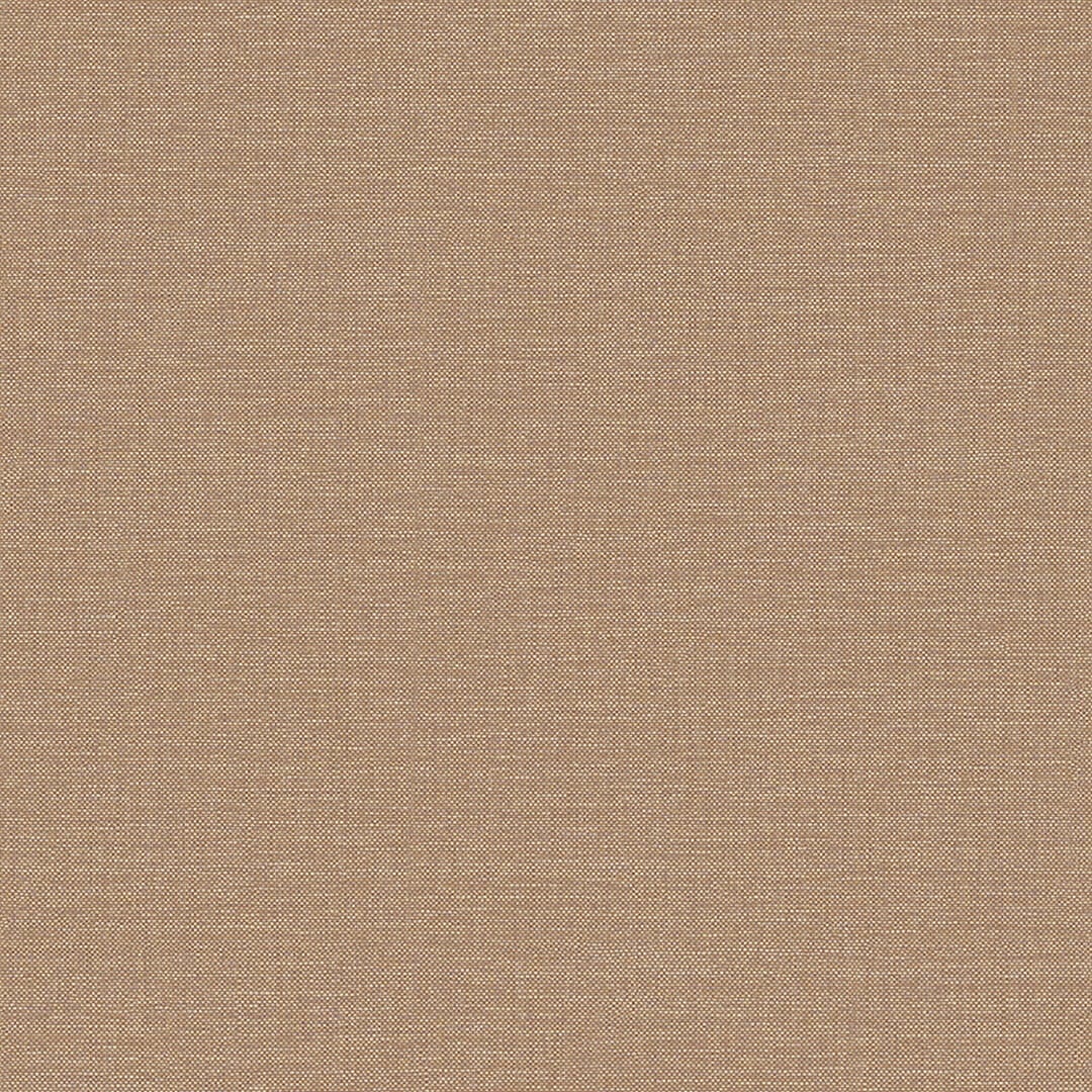 Tapeta płótno KT Exclusive PR1018 Parisienne