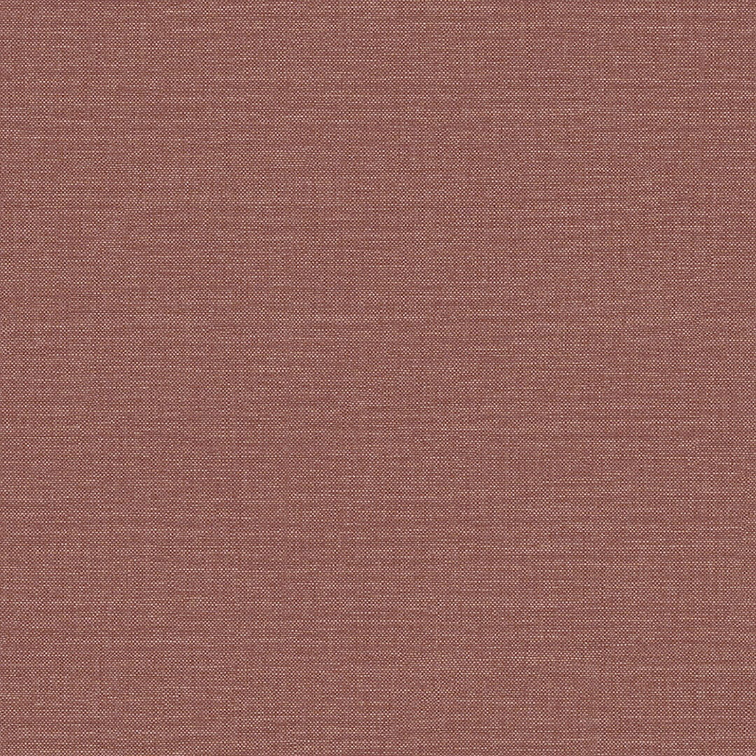 Tapeta płótno KT Exclusive PR1019 Parisienne
