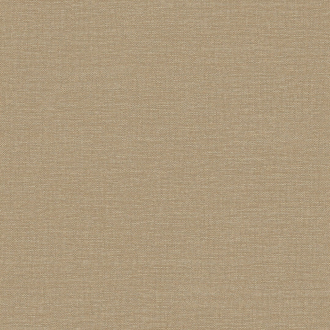 Tapeta płótno KT Exclusive PR1020 Parisienne