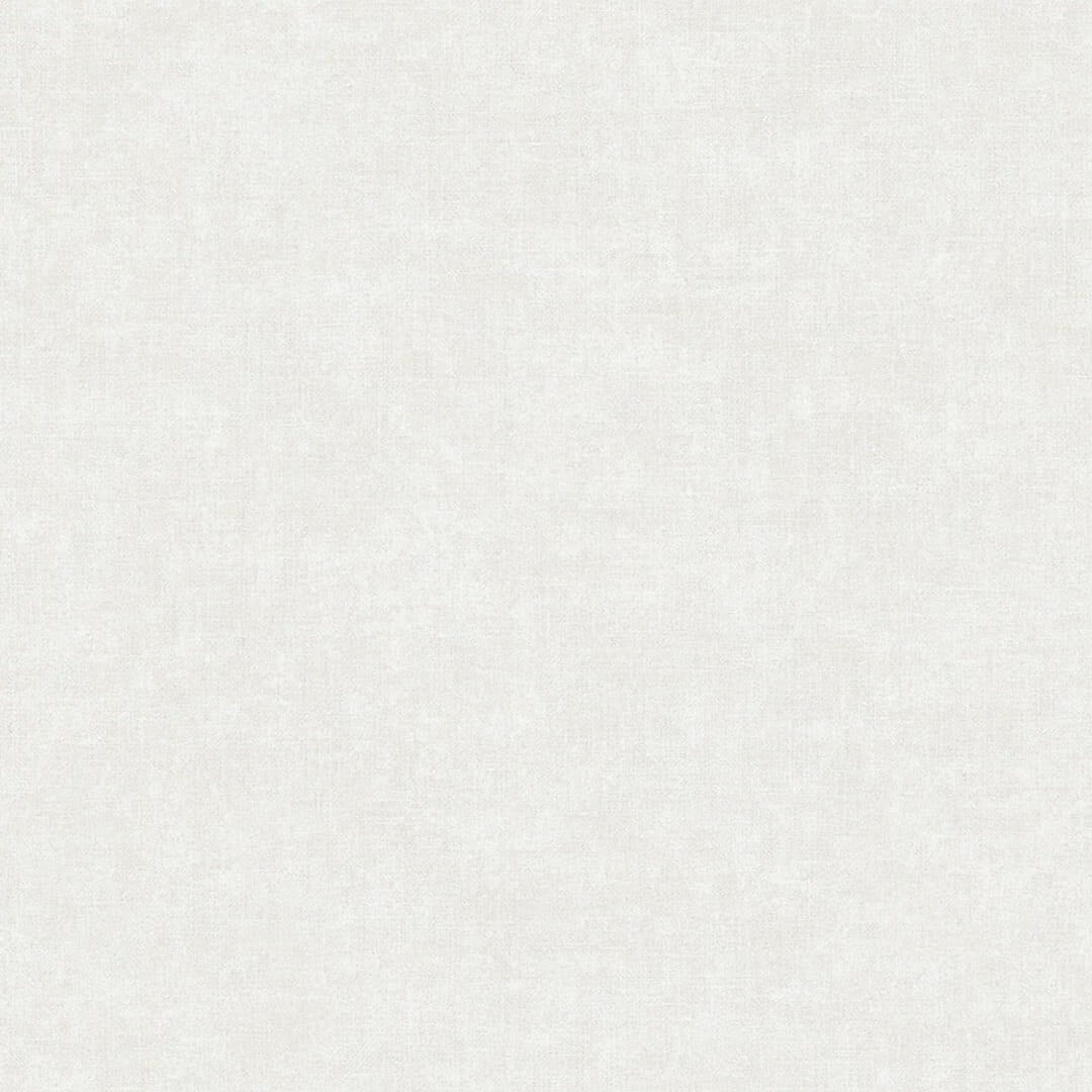 Tapeta przetarte płótno KT Exclusive PR1027 Parisienne