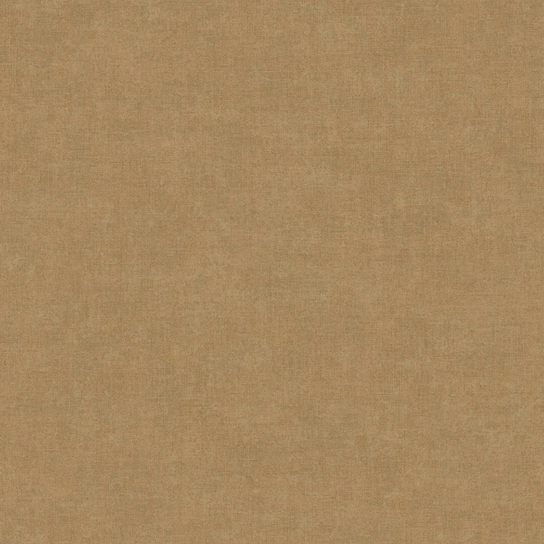 Tapeta przetarte płótno KT Exclusive PR1028 Parisienne