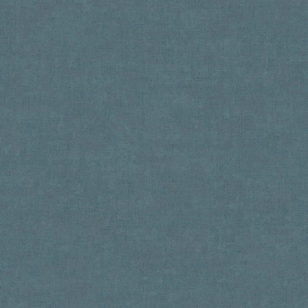 Tapeta przetarte płótno KT Exclusive PR1029 Parisienne