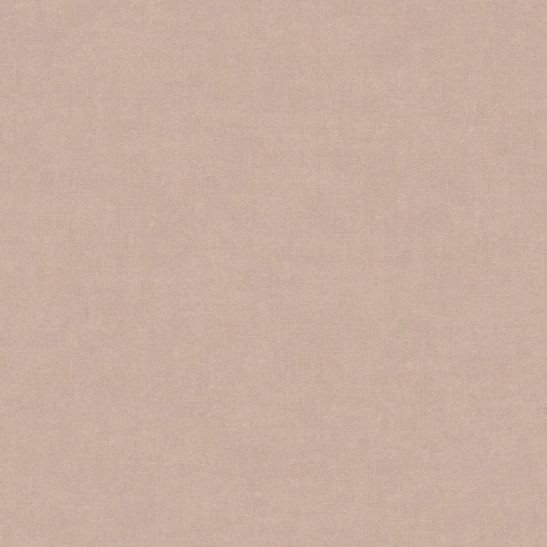 Tapeta przetarte płótno KT Exclusive PR1030 Parisienne