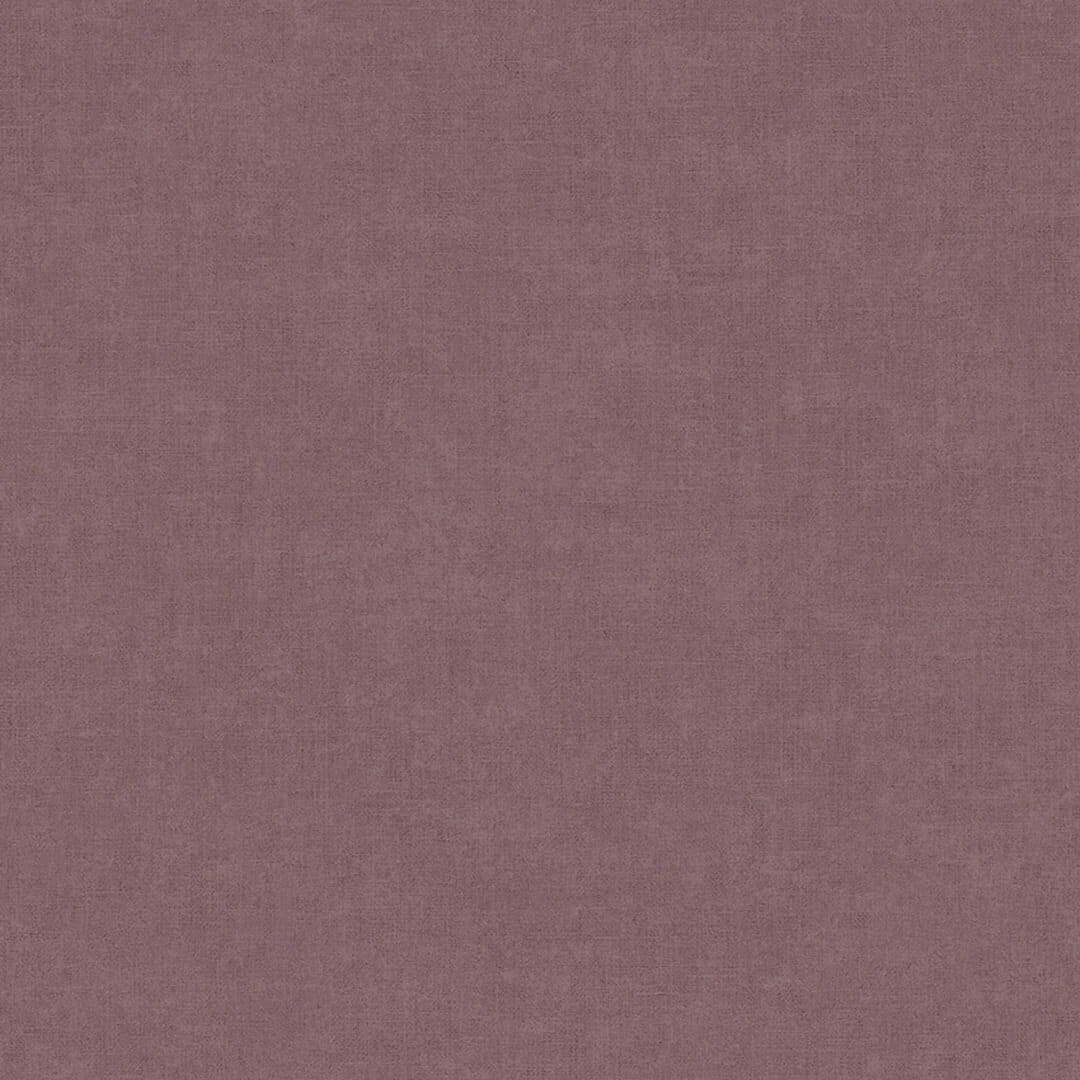 Tapeta przetarte płótno KT Exclusive PR1031 Parisienne