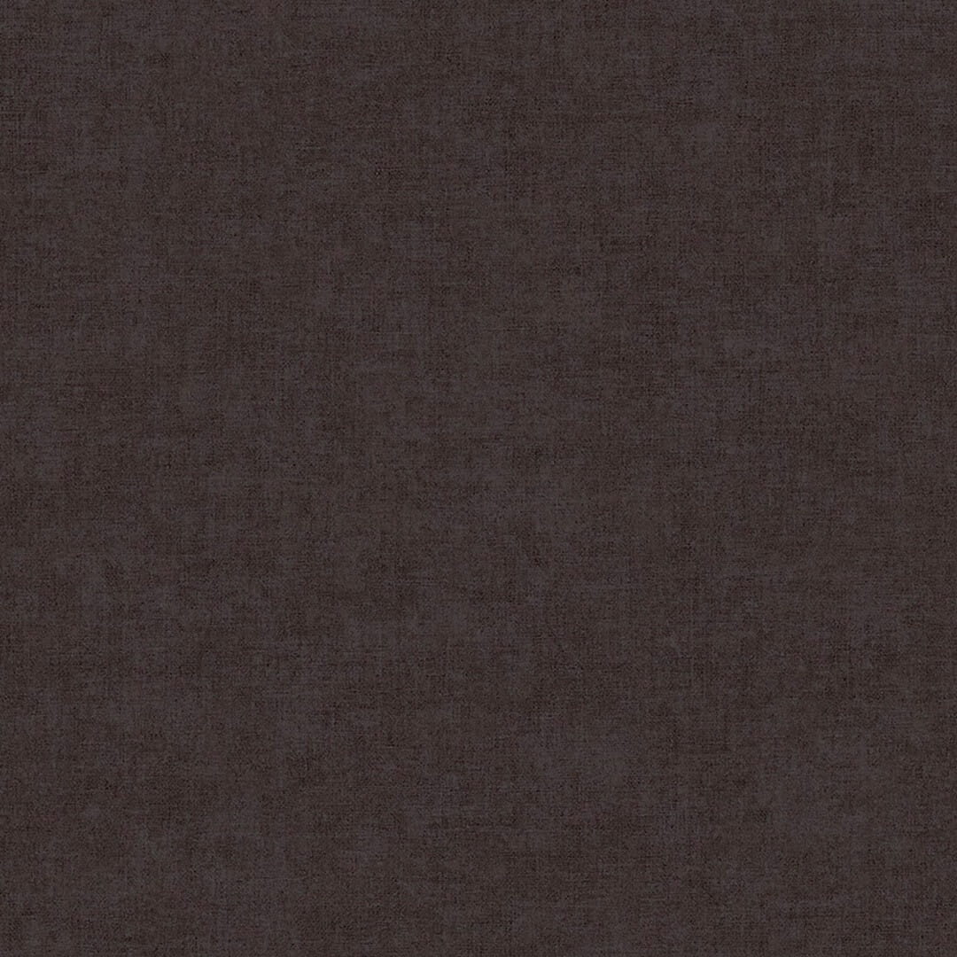 Tapeta przetarte płótno KT Exclusive PR1032 Parisienne