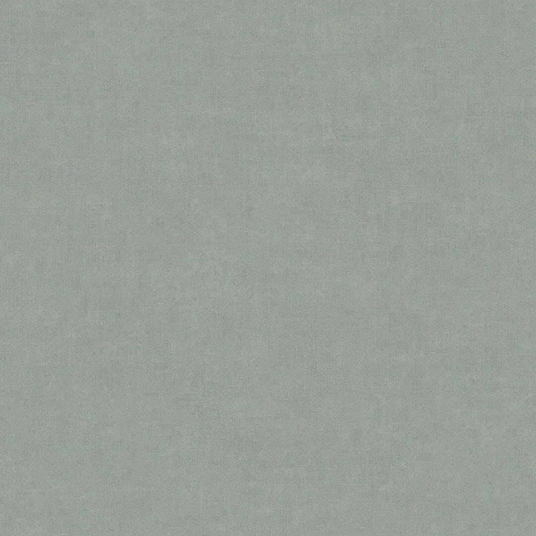 Tapeta przetarte płótno KT Exclusive PR1034 Parisienne