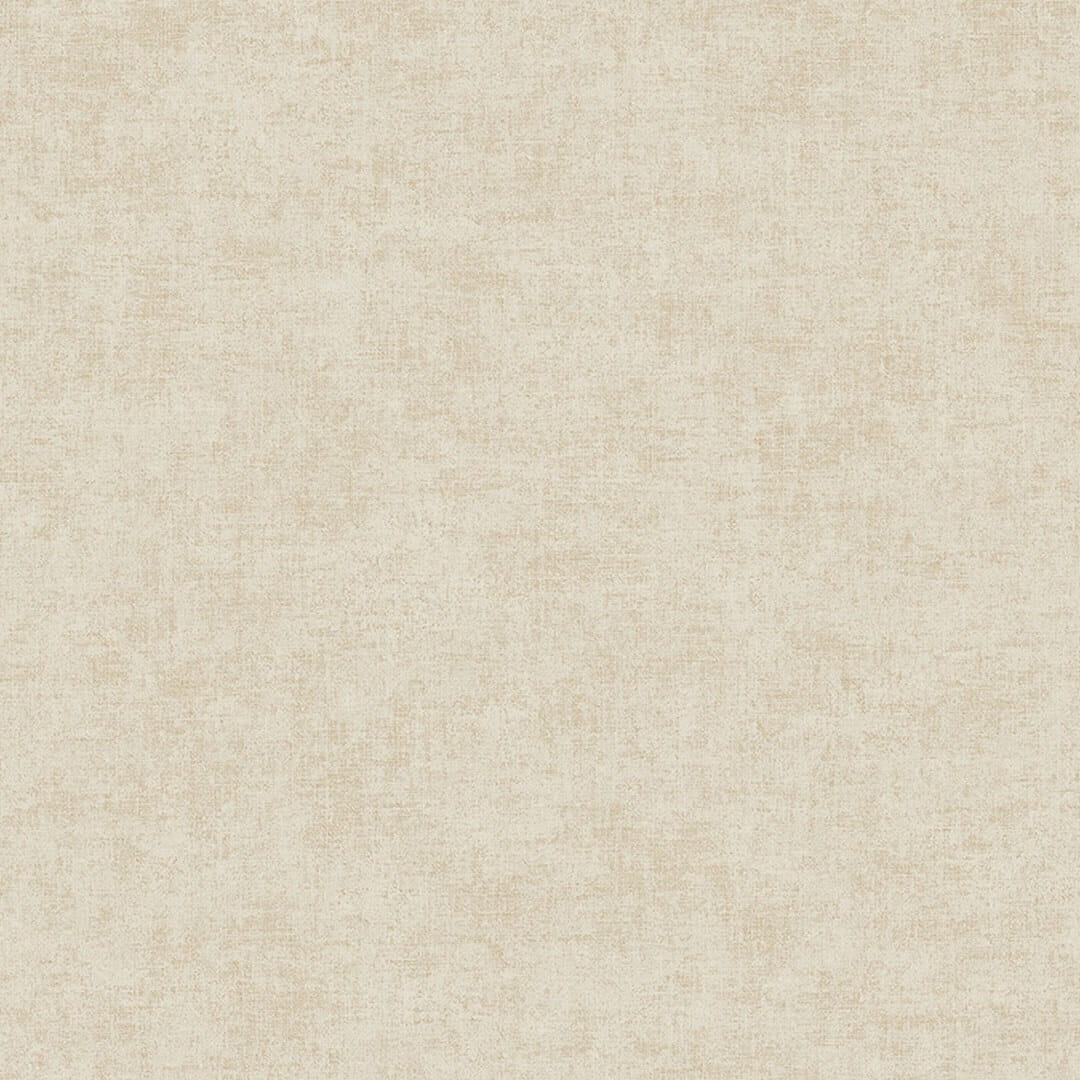 Tapeta przetarte płótno KT Exclusive PR1036 Parisienne