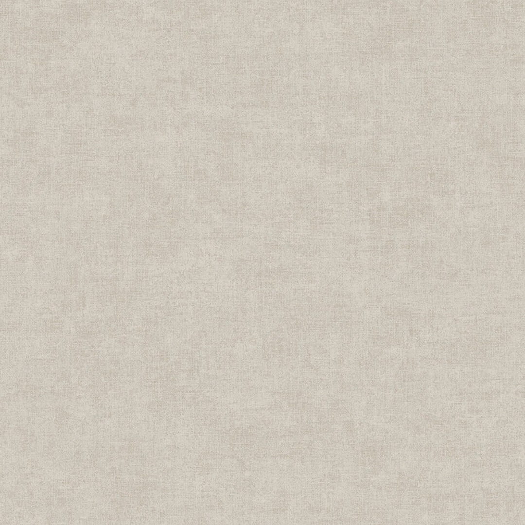 Tapeta przetarte płótno KT Exclusive PR1038 Parisienne