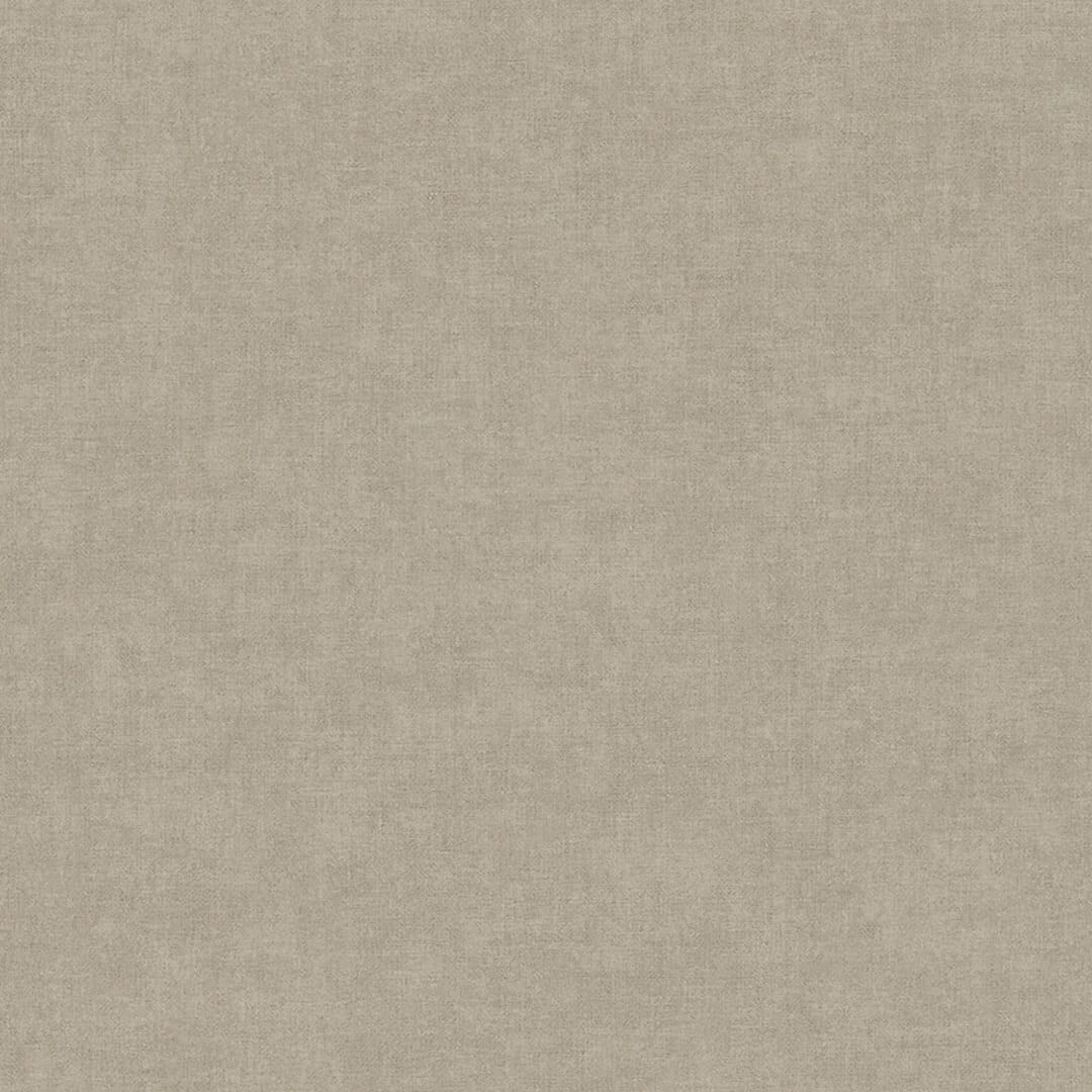 Tapeta przetarte płótno KT Exclusive PR1039 Parisienne