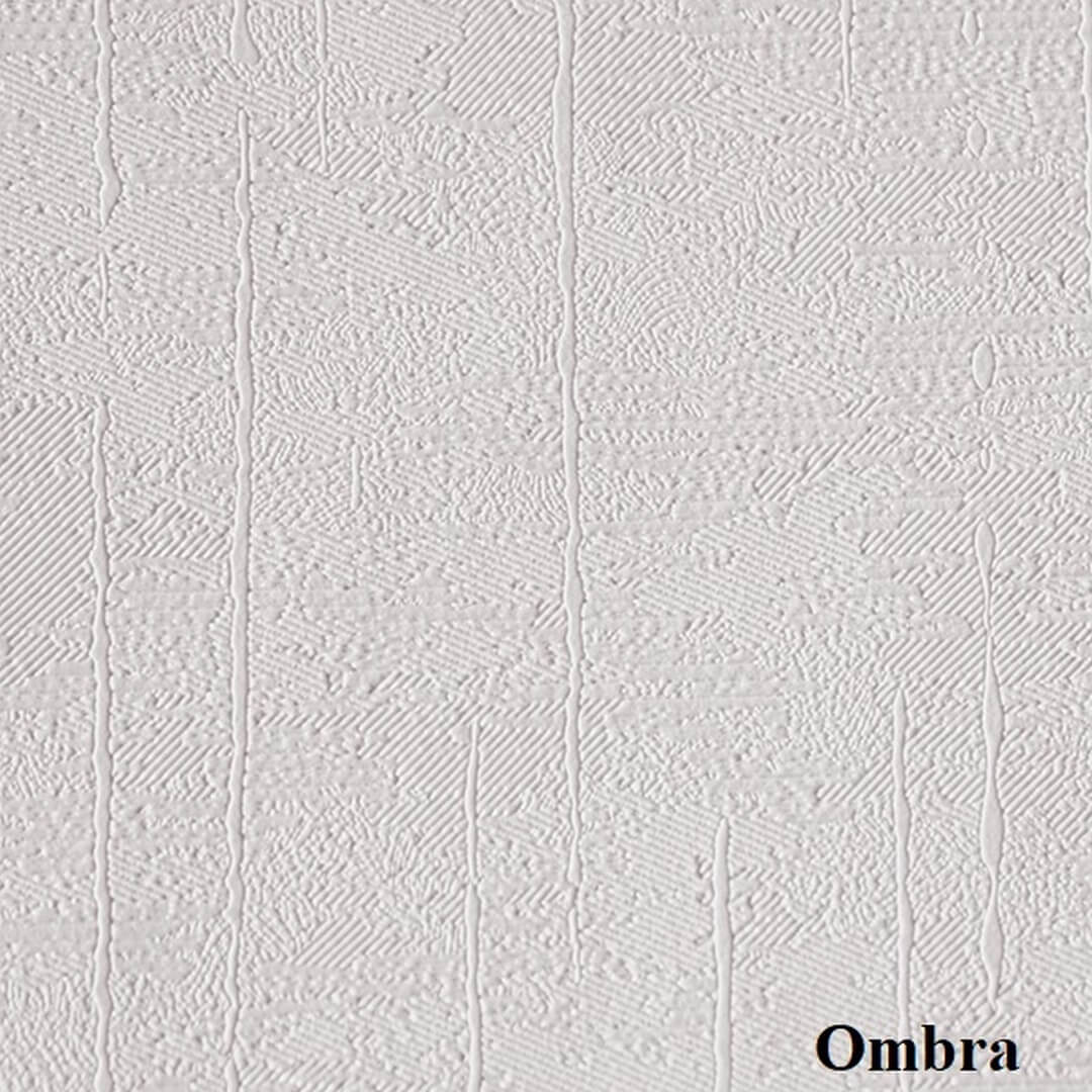 Fototapeta liście Wallcraft Ignis 950 32 2402