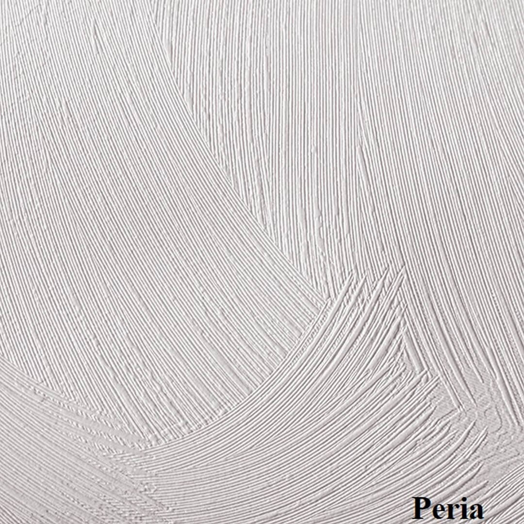Fototapeta czaple Wallcraft Livia 980 31 2402