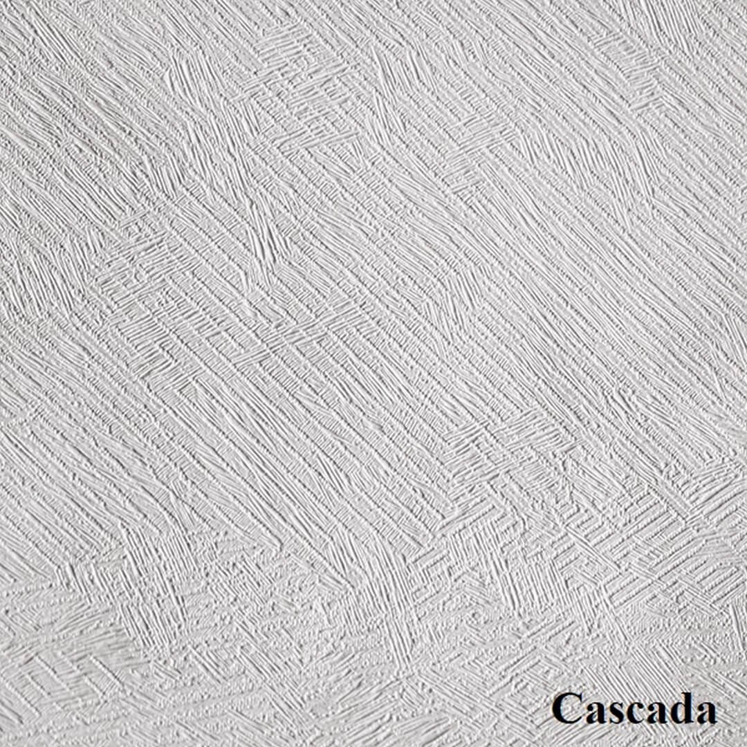 Fototapeta czaple Wallcraft Livia 980 31 2402