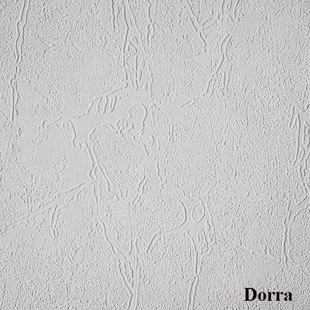 Fototapeta czaple Wallcraft Livia 980 31 2402
