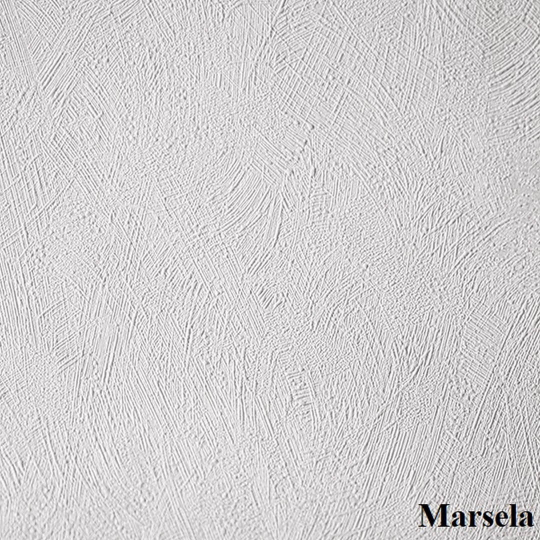Fototapeta kwiaty i chmury Wallcraft Tullia 990 31 2402