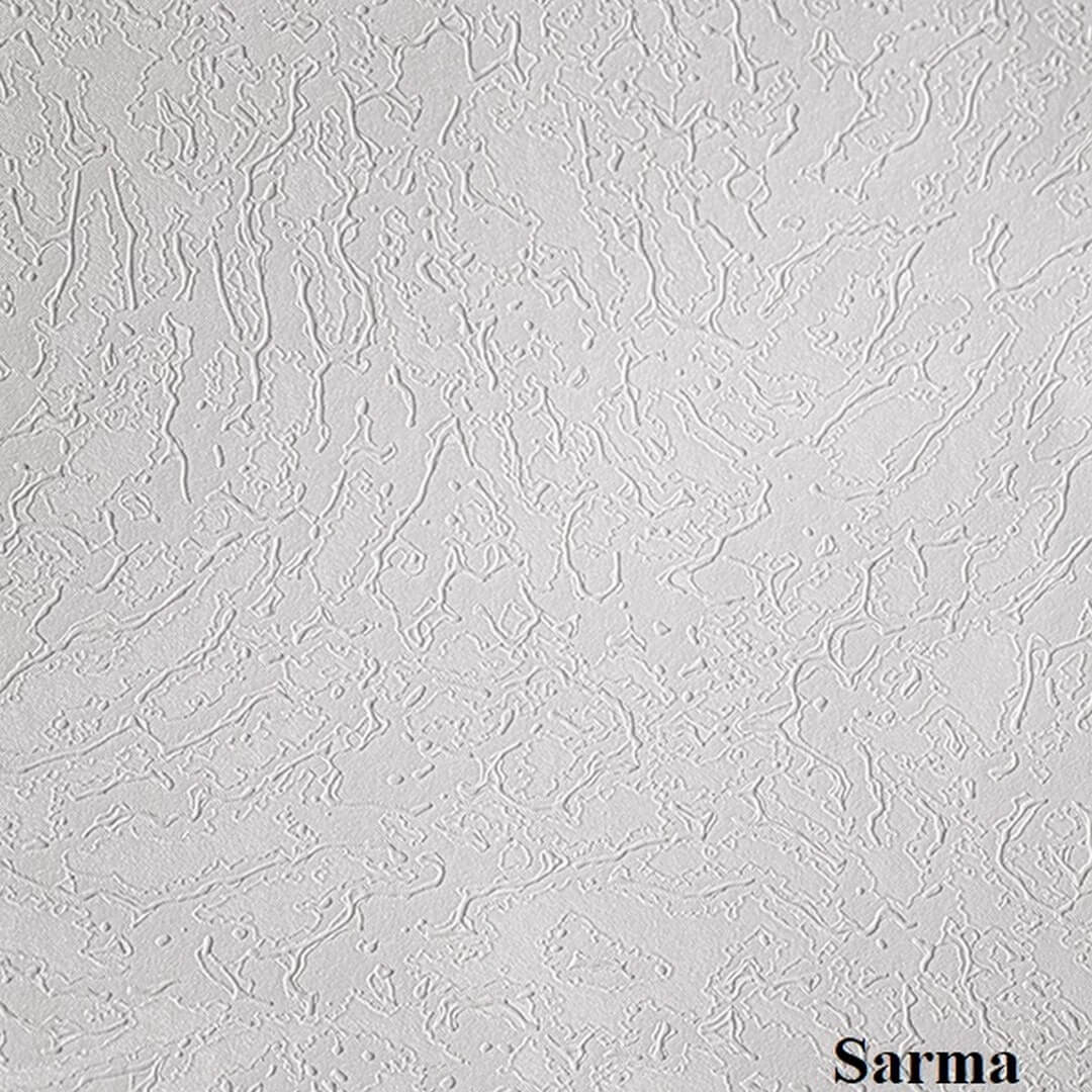 Fototapeta kwiaty i chmury Wallcraft Tullia 990 31 2402