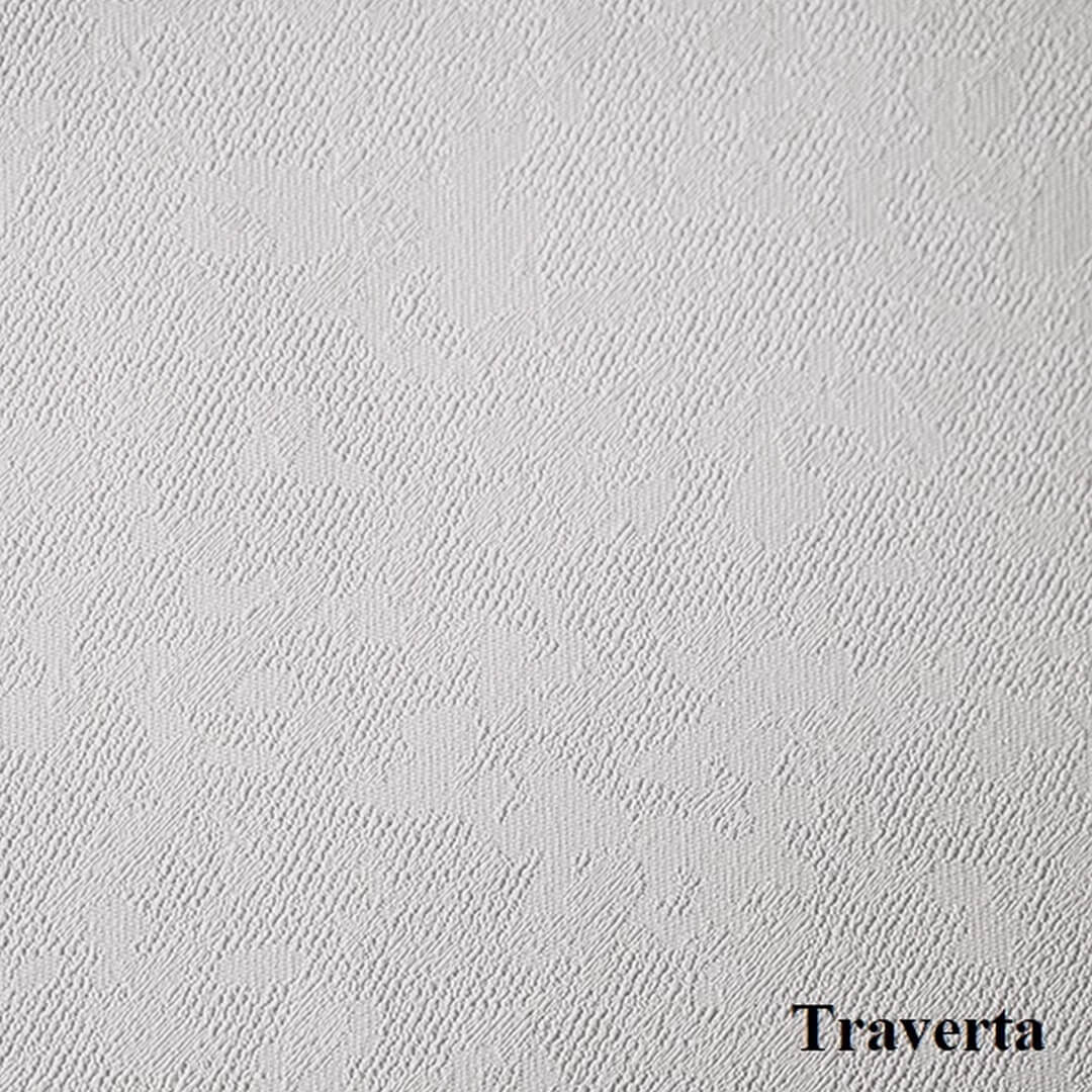 Fototapeta kwiaty i chmury Wallcraft Tullia 990 31 2402