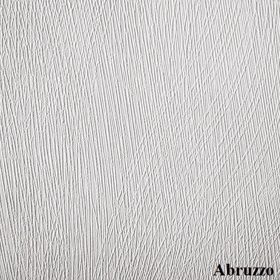 Fototapeta pnącza bluszczu Wallcraft Sherra 895322401