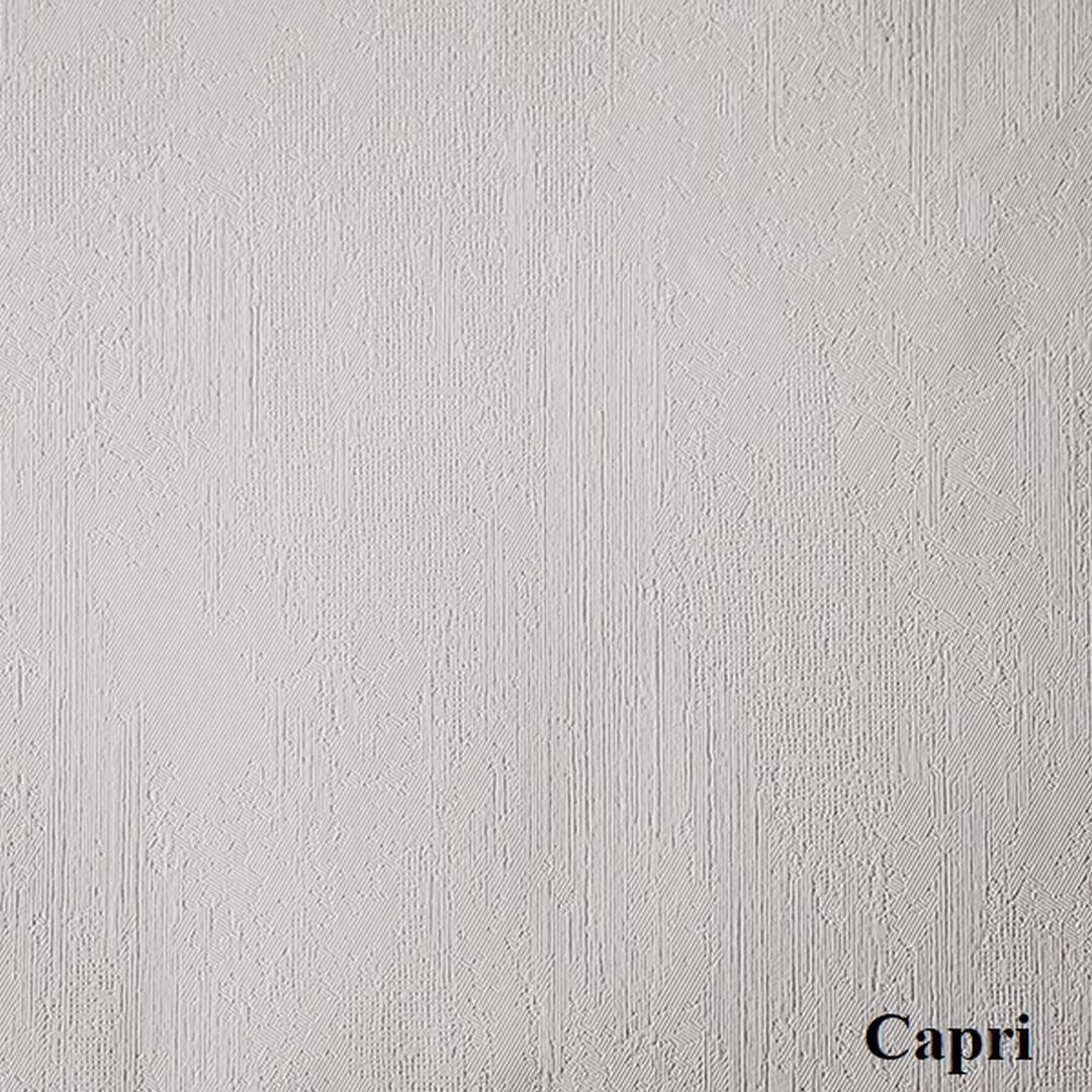 Fototapeta pnącza bluszczu Wallcraft Sherra 895322401