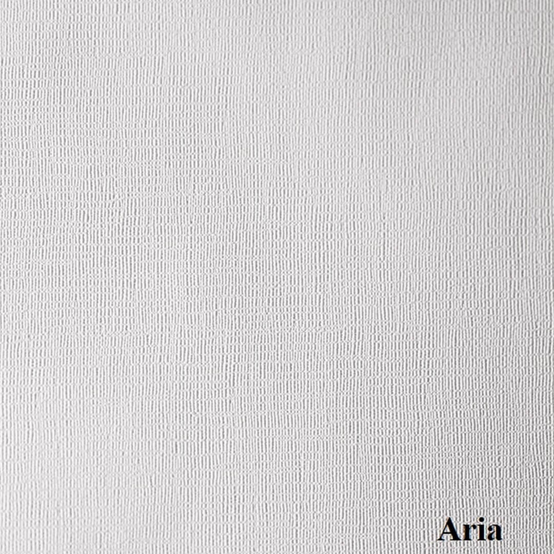 Fototapeta krajobraz lasu Wallcraft Nimista 875322401