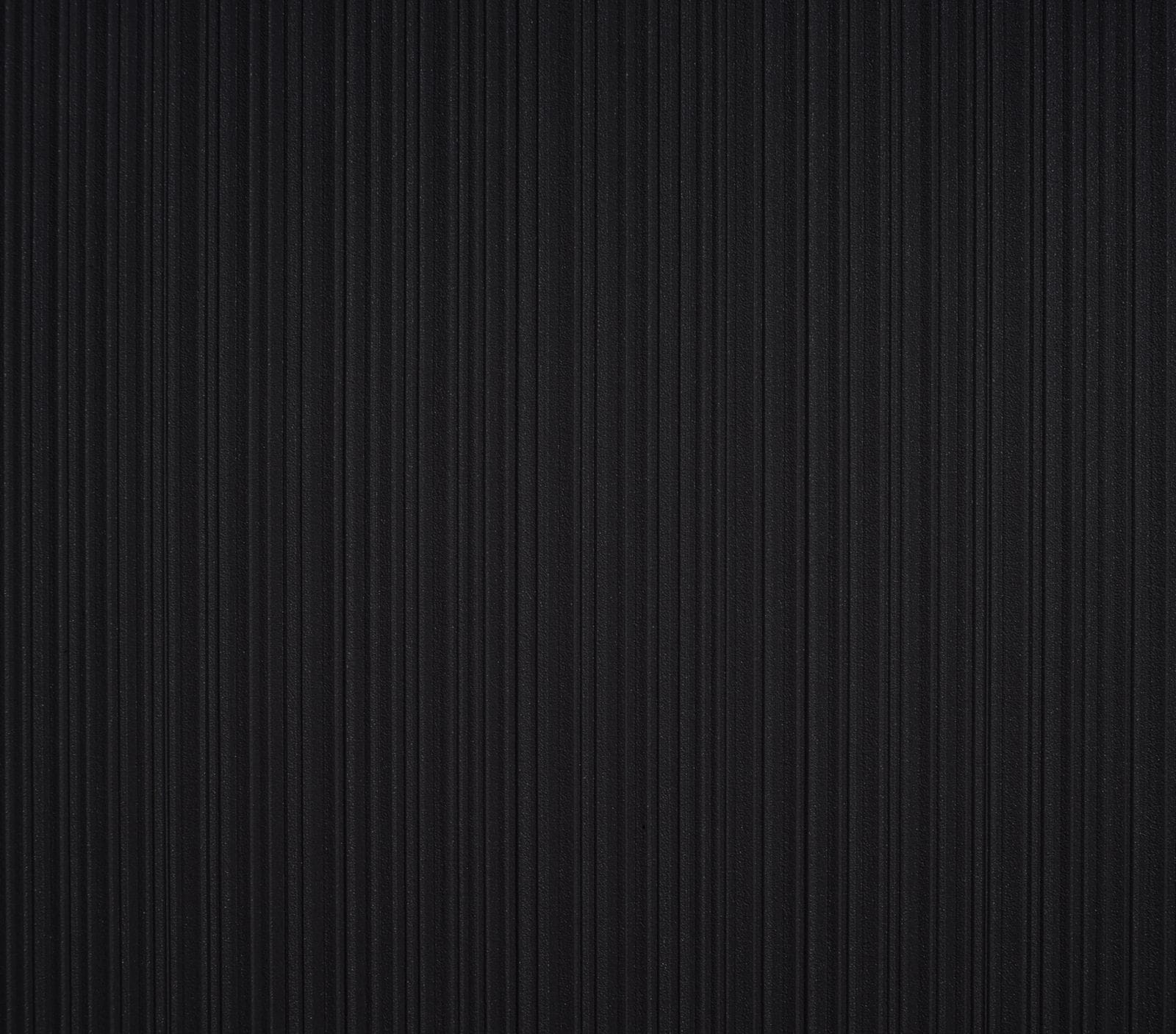 Tapeta czarna obiektowa w prążki W31.05 Henry Vinylpex
