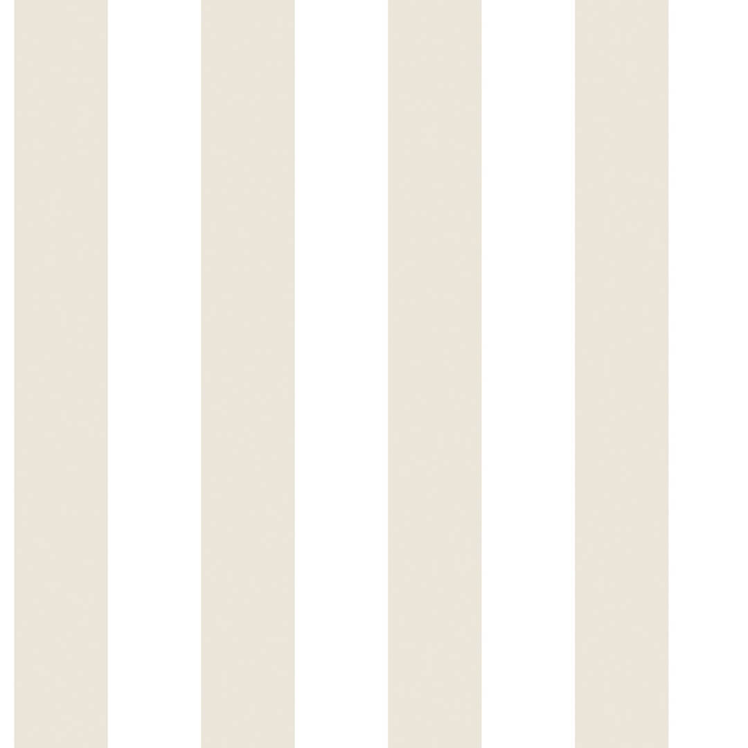 Tapeta Galeria G67526 Smart Stripes 2