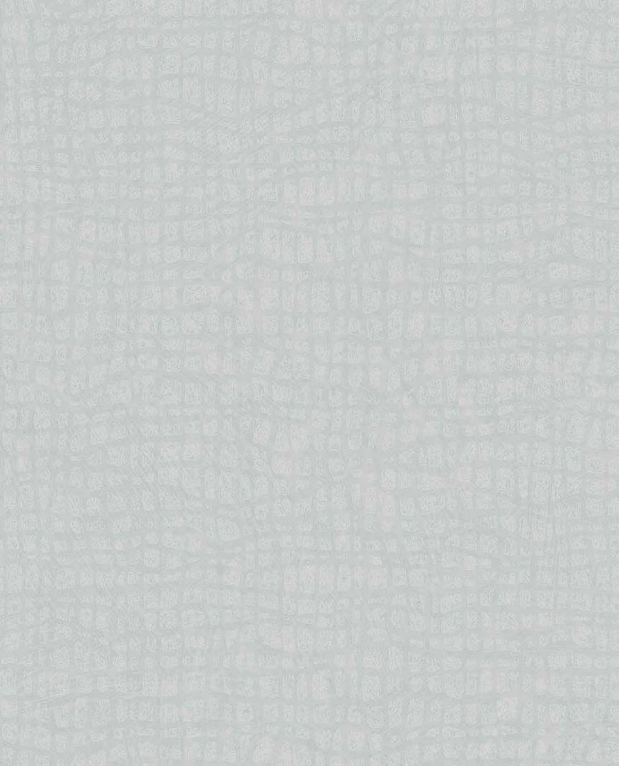 Tapeta subtelna geometria Eijffinger 340310 Sensory