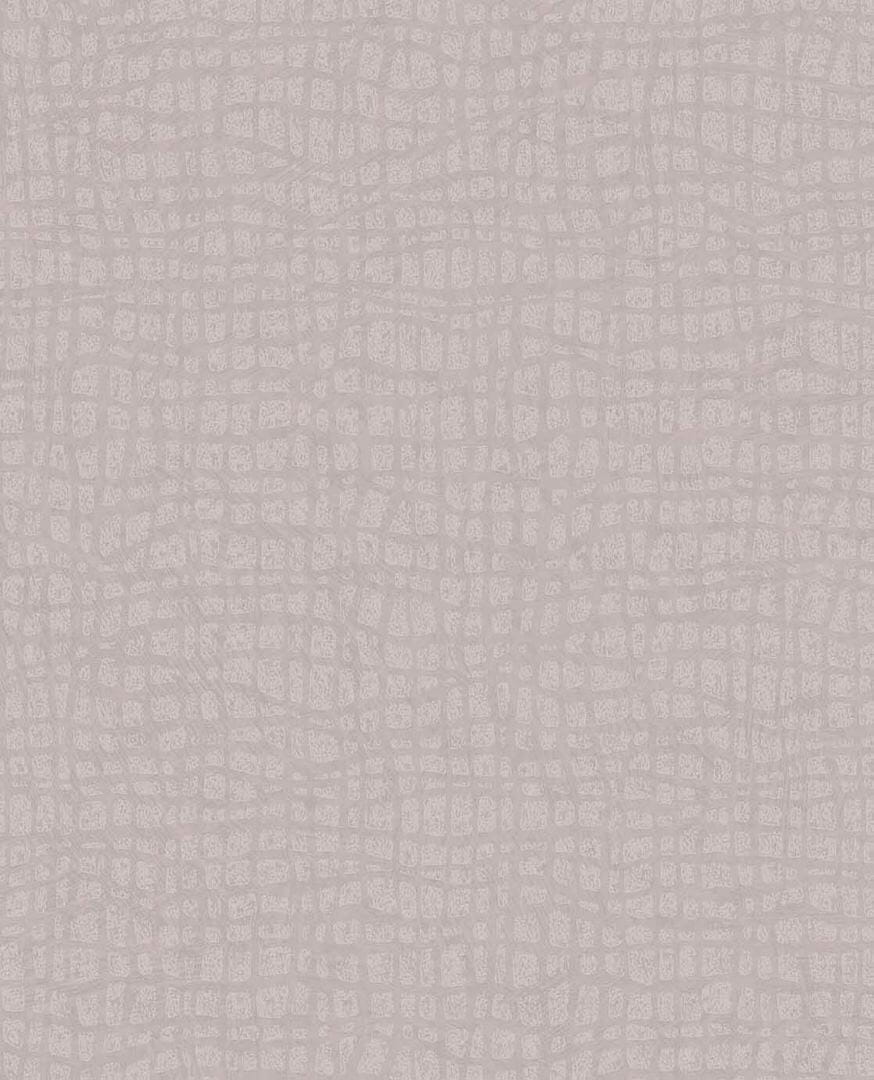 Tapeta subtelna geometria Eijffinger 340312 Sensory