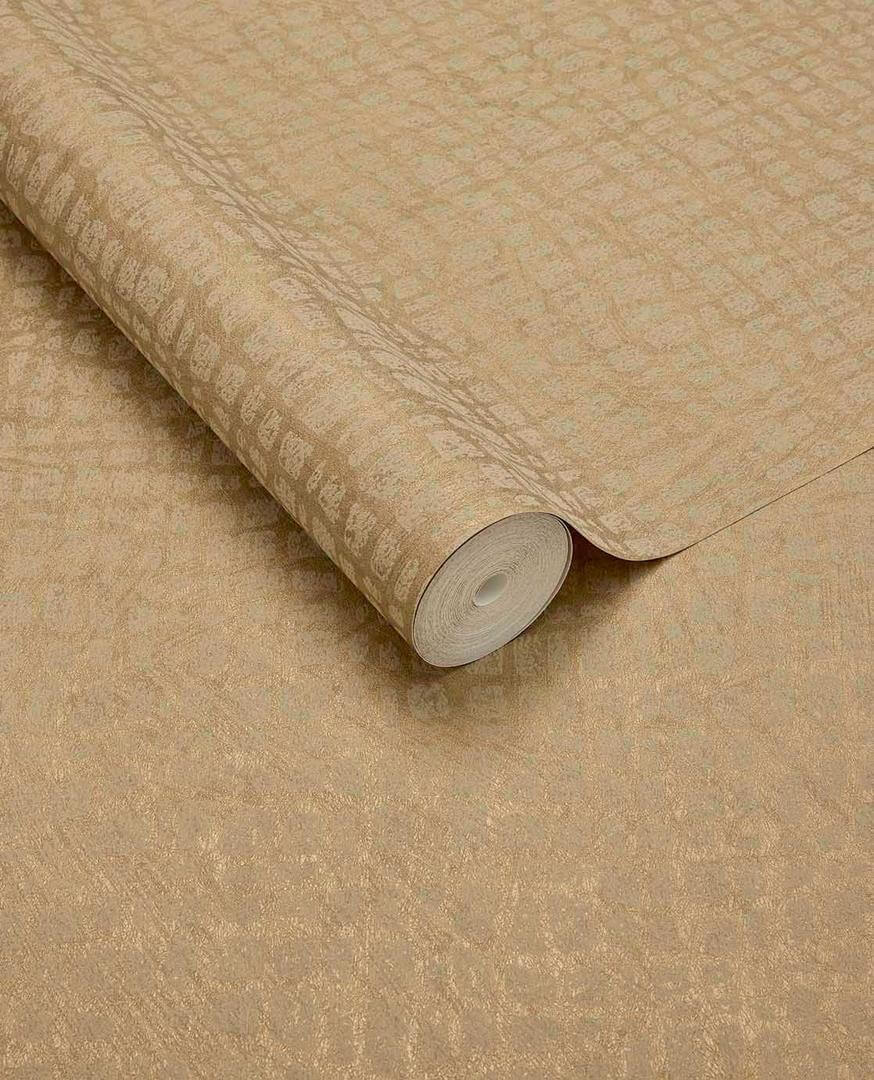 Tapeta subtelna geometria Eijffinger 340314 Sensory