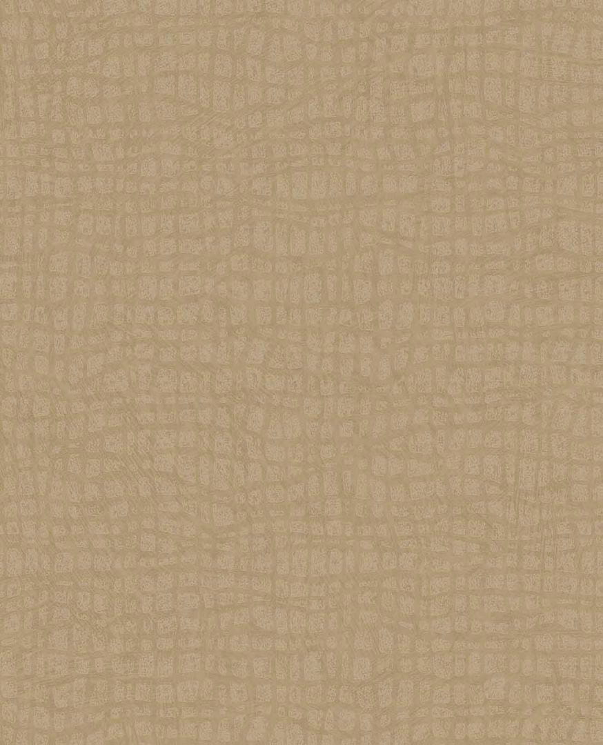 Tapeta subtelna geometria Eijffinger 340314 Sensory