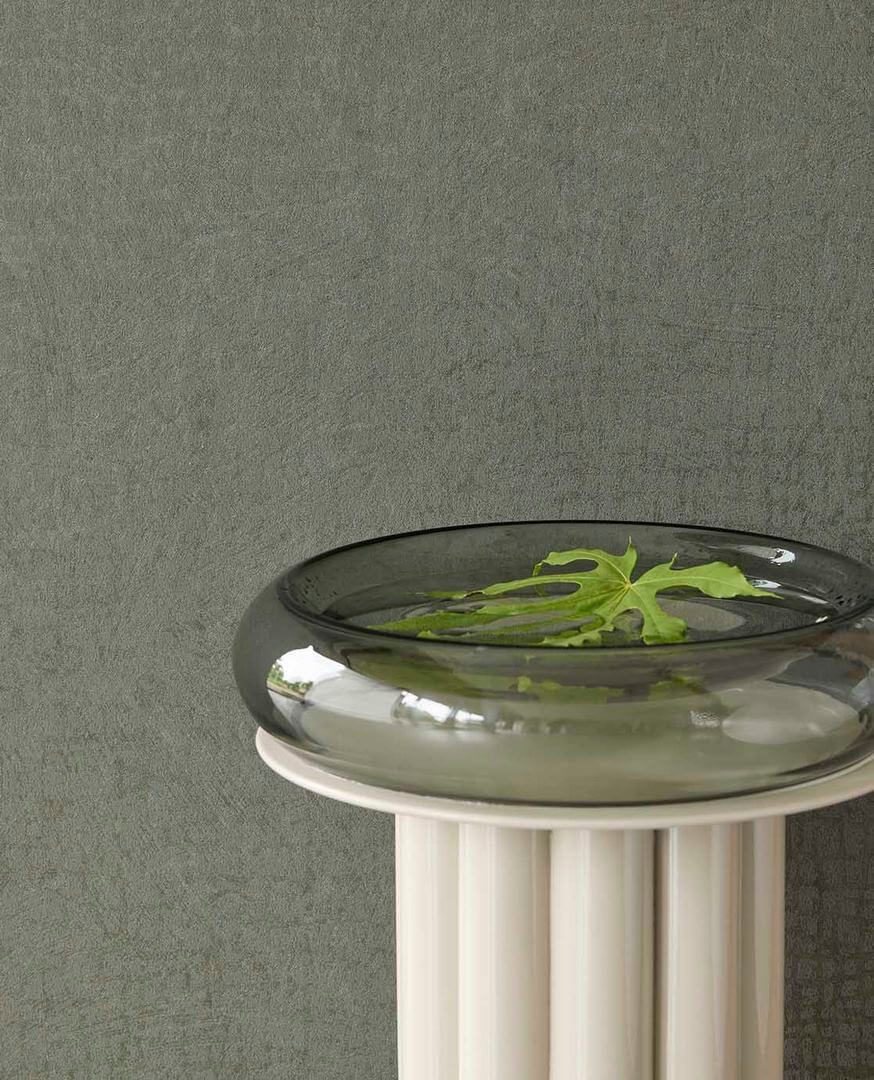 Tapeta subtelna geometria Eijffinger 340314 Sensory