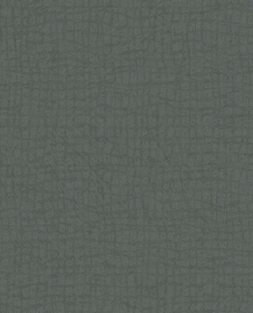 Tapeta subtelna geometria Eijffinger 340315 Sensory