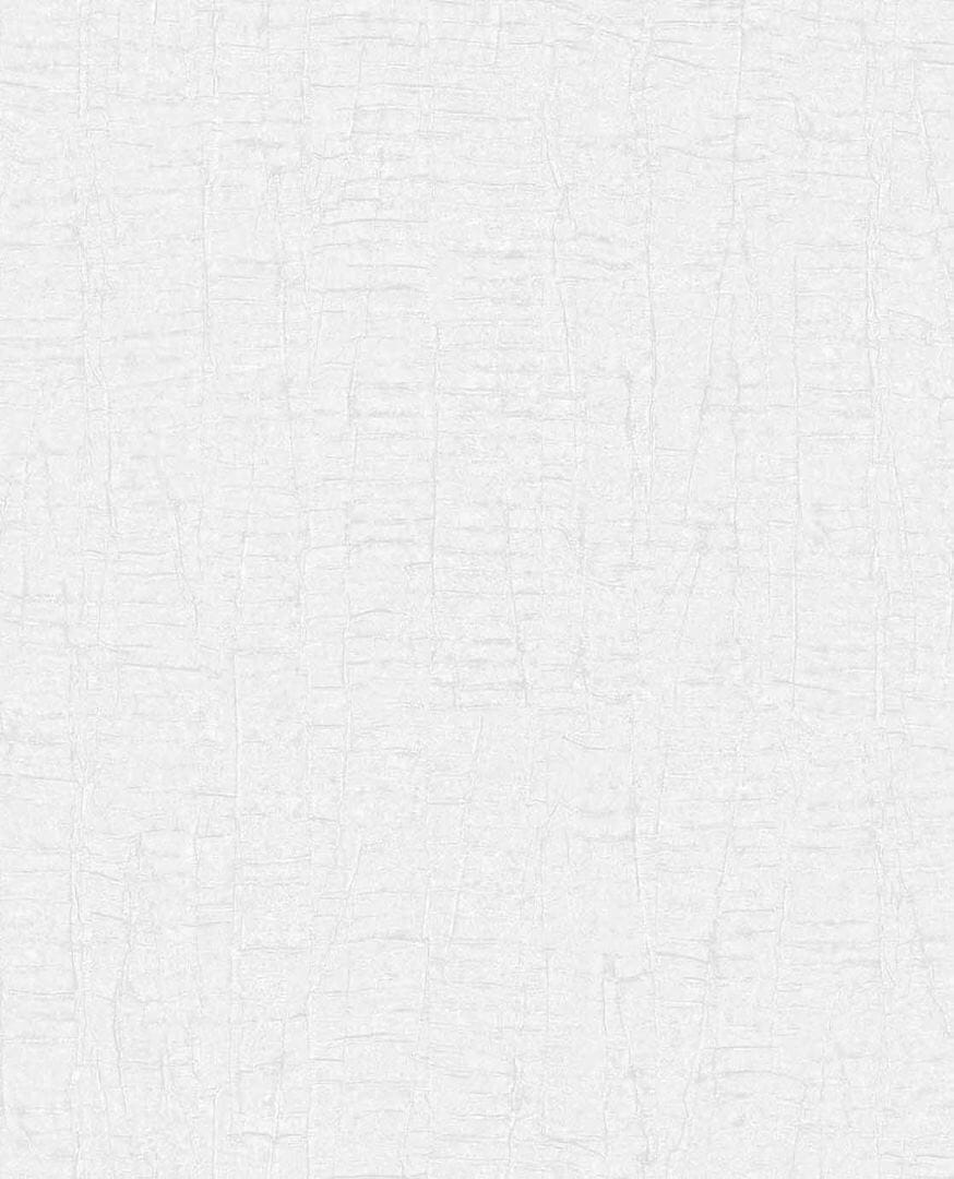 Tapeta minimalistyczna z nutą blasku Eijffinger 340330 Sensory