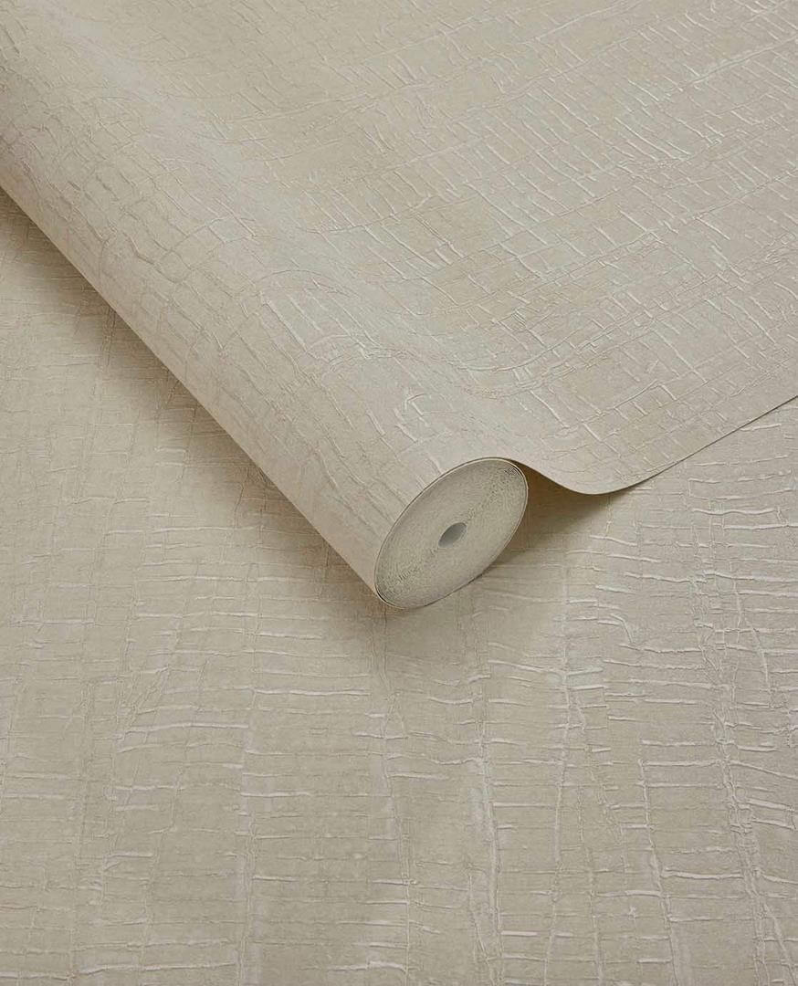 Tapeta minimalistyczna z nutą blasku Eijffinger 340331 Sensory