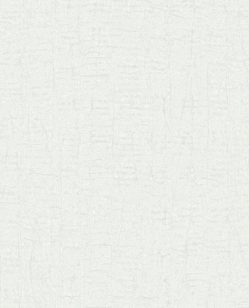 Tapeta minimalistyczna z nutą blasku Eijffinger 340331 Sensory