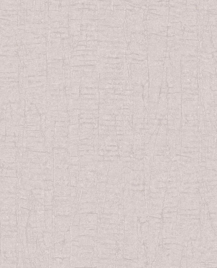 Tapeta minimalistyczna z nutą blasku Eijffinger 340332 Sensory